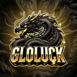 GLOLUCK เว็บตรง ไม่ผ่านเอเย่นต์ มั่นคงปลอดภัย 100%